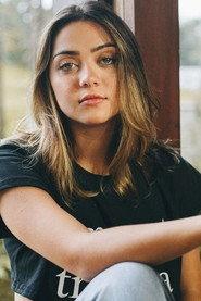 Polliana Aleixo profile photo