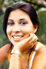 Liza Vieira profile photo