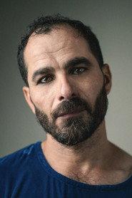Mehdi Saki profile photo