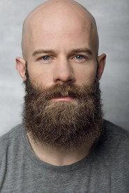 Caleb Wells profile photo