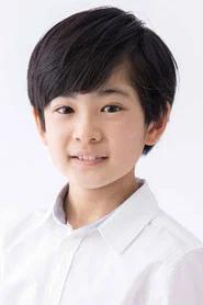 Tohma Nakasu profile photo