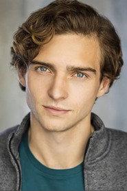 Joshua Malekos profile photo