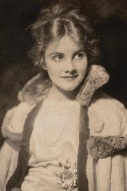 Jeanne Eagels profile photo