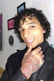 Thales Egidio profile photo