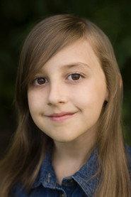 Kaia Oz profile photo