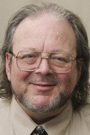 Tim Cain profile photo