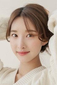 Kim In-sun profile photo