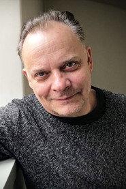 Gerhard Hoberstorfer profile photo