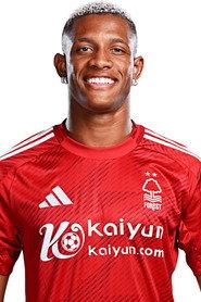 Danilo profile photo