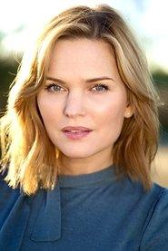 Sunny Mabrey profile photo