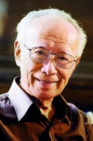 Weiyi Wang profile photo