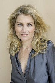 Marianne Shine profile photo