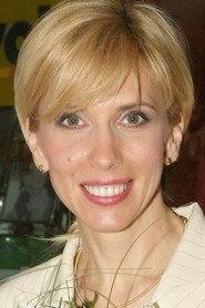 Alyona Sviridova profile photo