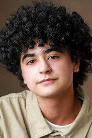 Roman Asde profile photo