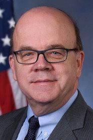 Jim McGovern profile photo