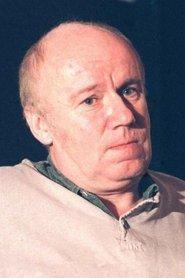 Eugeniusz Priwieziencew profile photo