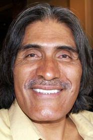Miguel Ángel Fuentes profile photo