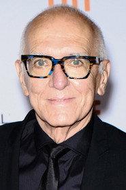 Roger Frappier profile photo