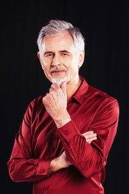Richard David Court profile photo