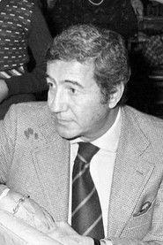 Duccio Tessari profile photo