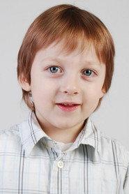 Timofey Budkevich profile photo