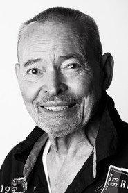 Thomas Danneberg profile photo
