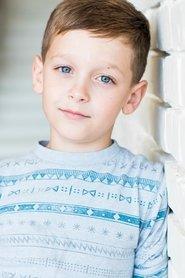 Charlie Ray Reid profile photo