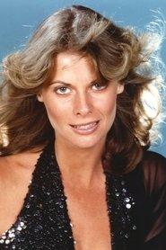 Kathryn Harrold profile photo