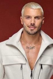 Jonathan Jenvrin profile photo
