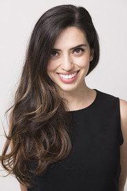 Ana Gonzalez Bello profile photo