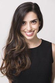 Ana Gonzalez Bello profile photo