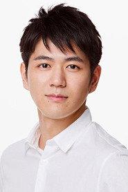 Takuya Nakayama profile photo