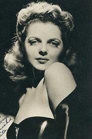 Juanita Stark profile photo