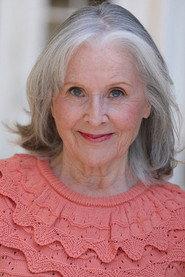 Shirley Raun profile photo