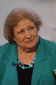 Dorina Lazăr profile photo