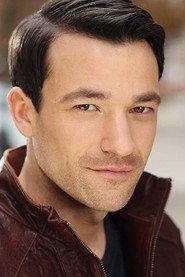 Clem McIntosh profile photo