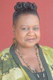 Lynette DuPree profile photo