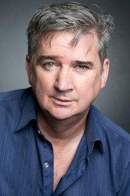 Damian Callinan profile photo
