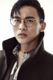 Chu Han profile photo