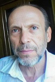 Aykut Düz profile photo