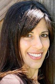 Suzanne Prescott profile photo