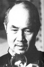 Frank Nuyen profile photo