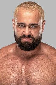 Miroslav Barnyashev profile photo