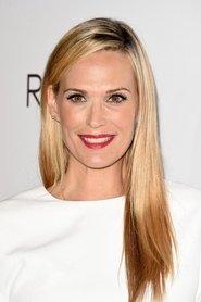 Molly Sims profile photo