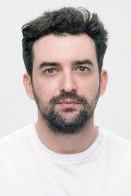 Nebojša Rako profile photo