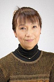 Akiko Kurano profile photo