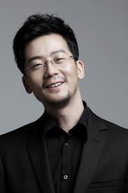 Chen Chuang profile photo