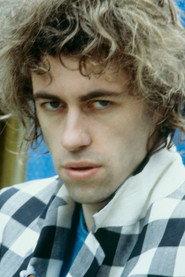 Bob Geldof profile photo