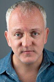 Mark A. Nash profile photo