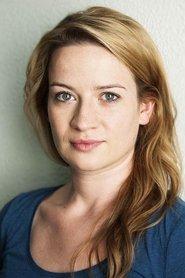 Nina Gummich profile photo